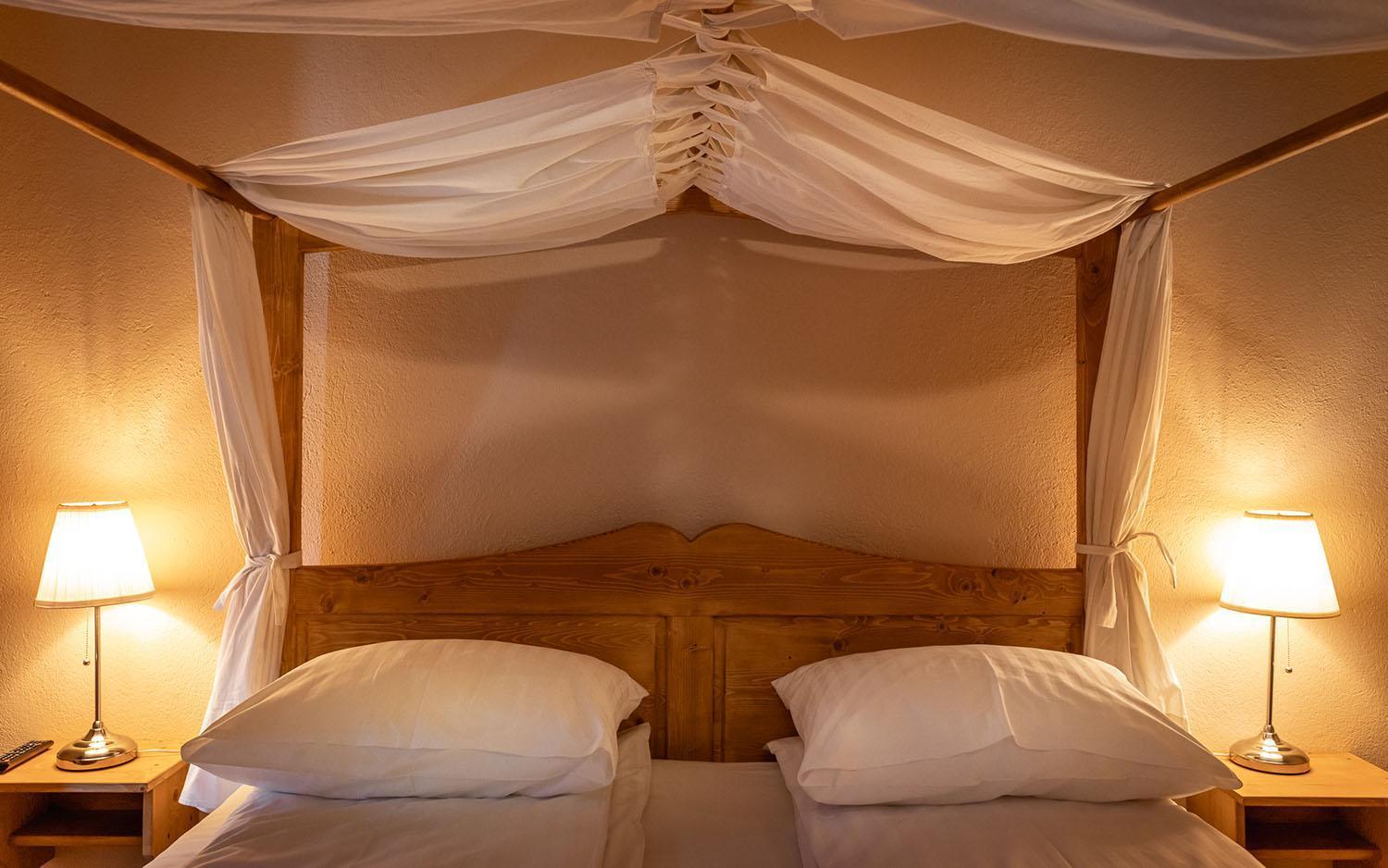 Valea Verde Retreat Transilvania Cund ภายนอก รูปภาพ