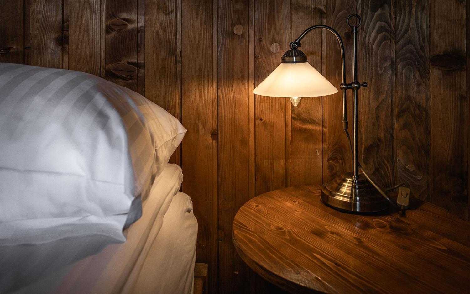 Valea Verde Retreat Transilvania Cund ภายนอก รูปภาพ